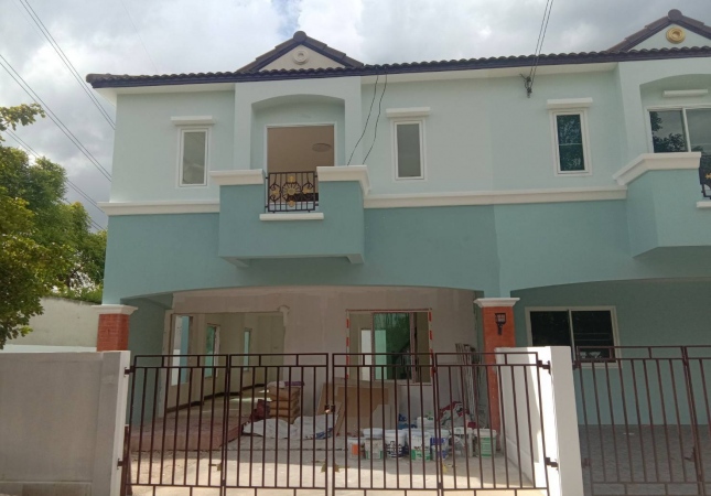 ������ �� ����ѷ �����൷ ��ਹ���(�������) �ӡѴ