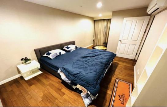 ���¢�ҧ �� homeprop34