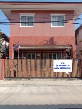 �س ��ѳ��