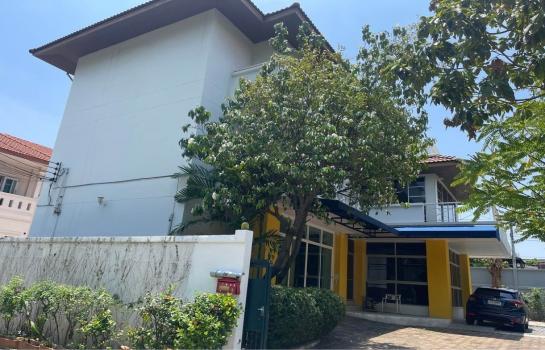 ���ͧ �� ����� ��ǽҴ