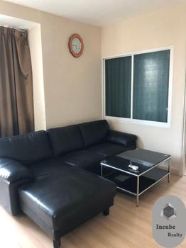 �ҷ� �� incube