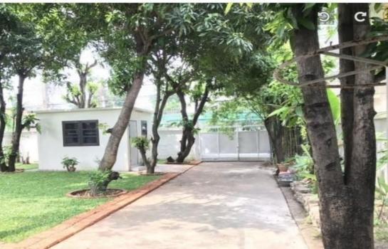 ���⢹� �� ��ͼ��