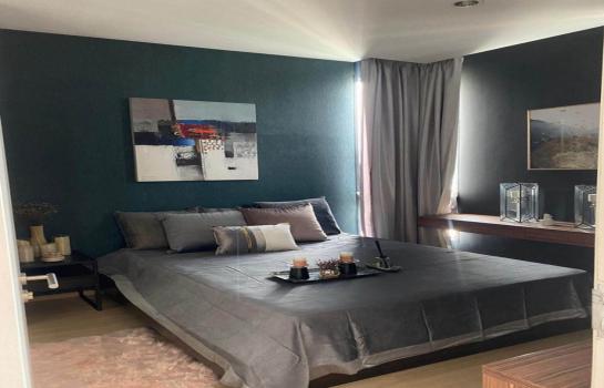 ��ا෾ �� PP9REALESTATE