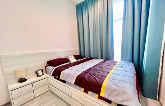 ���⢹� �� homeprop34