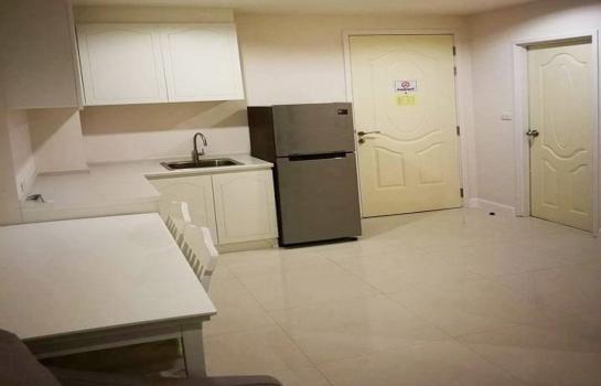 �͹� 2,400,000 �ҷ ྪú���