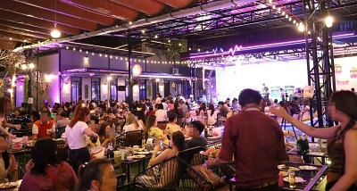 �Ҥ�þҳԪ�� 3 ���