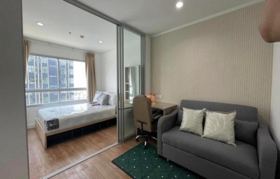 �ǹ��ǧ �� homeprop34