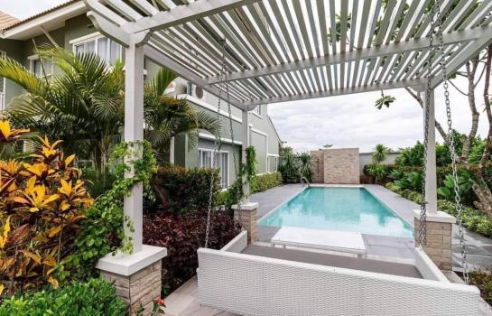 �ѹ��ᾧ �� onanong khumaphao