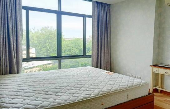 คอนโดบางนา 3,300,000 บาท คอนโดบางนา 3,300,000 บาท