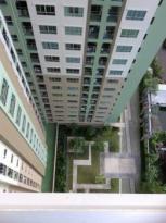 ��¤͹������� �Ҥһ�С�Ȣ�� 1,200,000 �ҷ