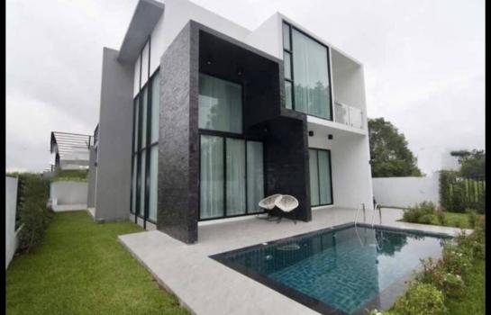 �ҧ�� �� onanong khumaphao