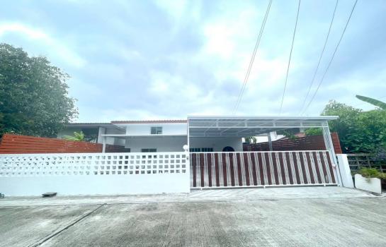 �оҹ�٧ �� TheEstate78924