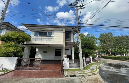 �оҹ�٧ �� TheEstate78924