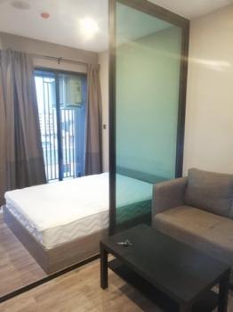 �Ҵ����� �� homeprop34