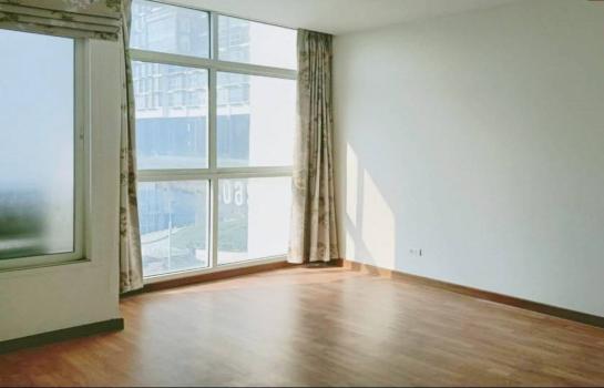 �͹�BITEC �ҧ��