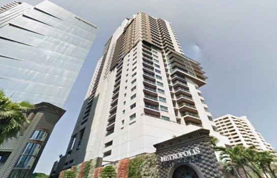 ��¤͹� 30,000,000 �ҷ