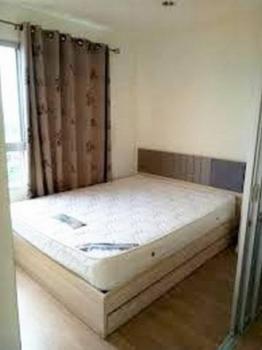 �ǹ��ǧ �� homeprop34