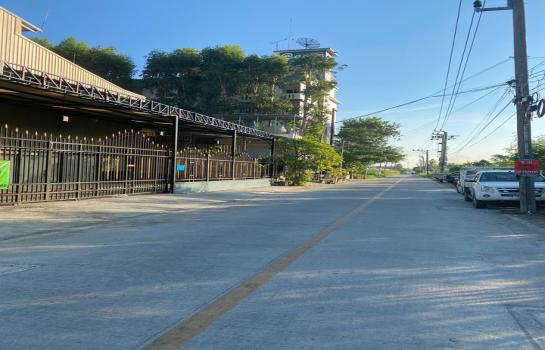 �ҧ�� �� pem