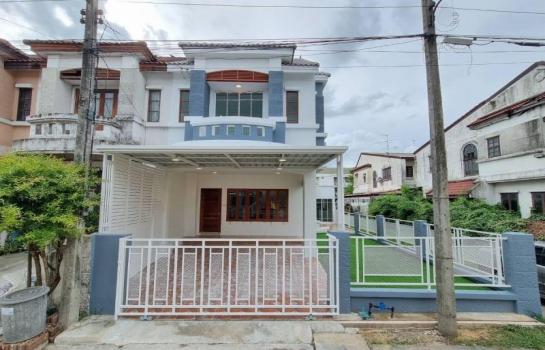 ���ͧ �� TheEstate78924