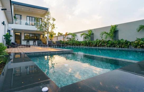 ��ҹ�ҧ�� �� onanong khumaphao