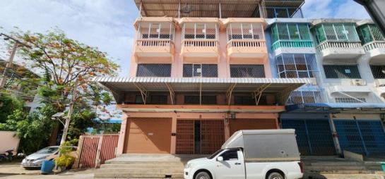 �ҧ�ع��¹ �� Jyn Property