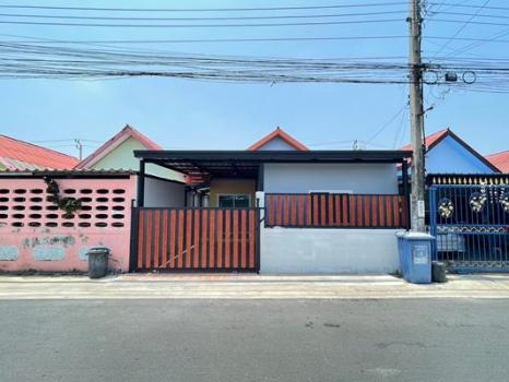 �չ���� �� TheEstate78924