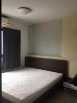 ��¤͹������� �Ҥһ�С�Ȣ�� 699,000 �ҷ