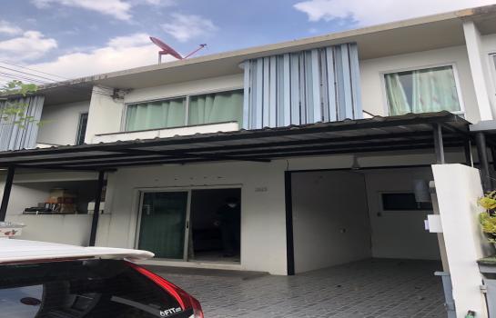 �Ҵ����� �� khunnan56