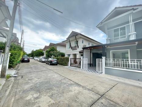 ��ù�¡ �� TheEstate78924