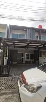 �Ҵ����� �� khunnan56