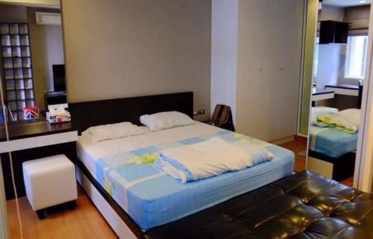 ��ا෾ �� PP9REALESTATE