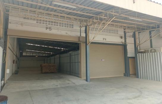 �ǹ��ǧ �� AssetD4U