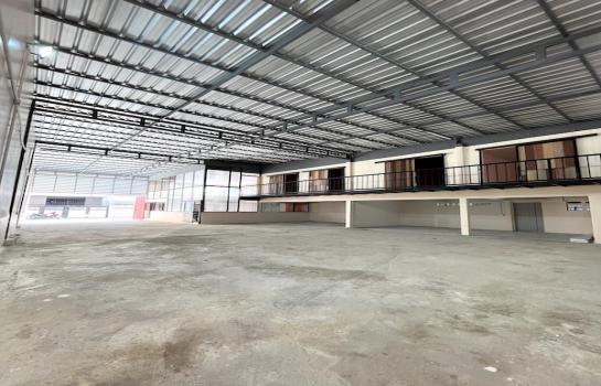 �Թᴧ �� PL BUA