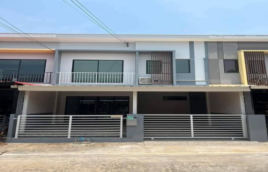 ��������� �� TheEstate78924