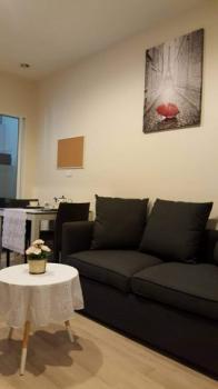 ���¢�ҧ �� homeprop34