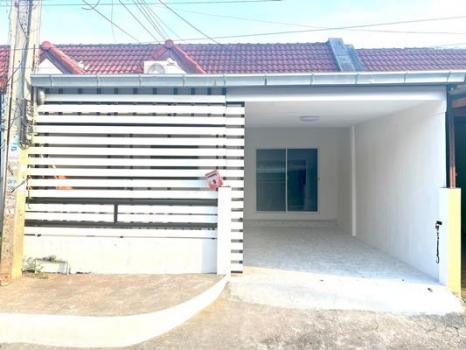 �ҧ���ا �� TheEstate78924