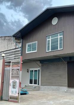 �ҧ�� �� khunnan56