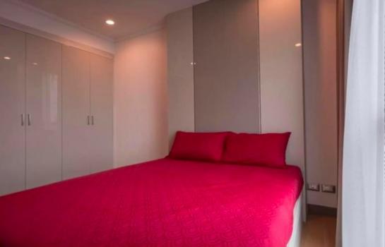 �Ѳ�� �� homeprop34