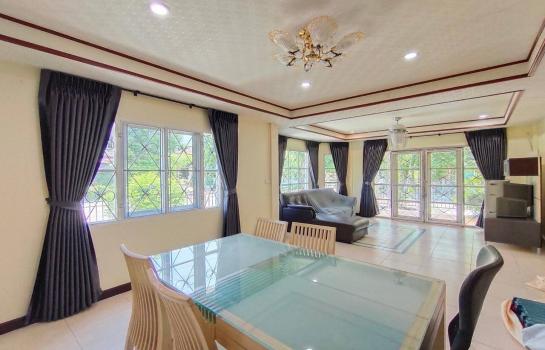 �͹���ͧ �� khunnan56