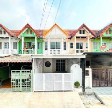 �ҧ�ع��¹ �� TheEstate78924