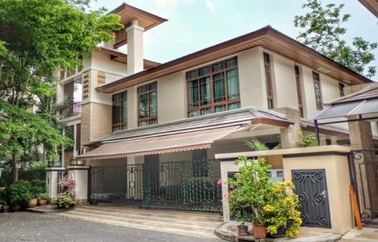 ��ҹ�Ѳ�� �� khunnan56