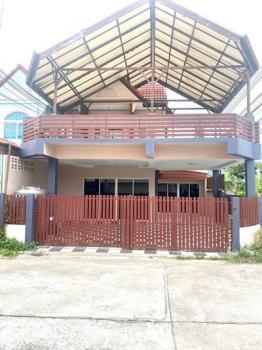 �ҧ���ا �� TheEstate78924