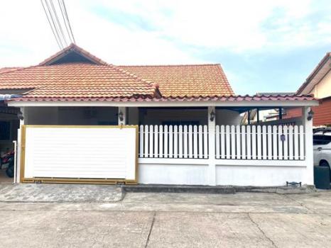 �ҧ���ا �� TheEstate78924