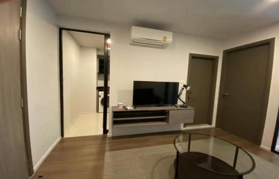 �Ҵ����� �� homeprop34