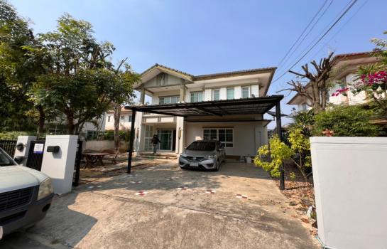 �ҡ��� �� AssetD4U