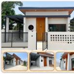 �����Һ�ҹ �Ҥһ�С�������� 7,500 �ҷ/��͹