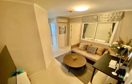 ��¤͹� swimming 2,190,000 �ҷ