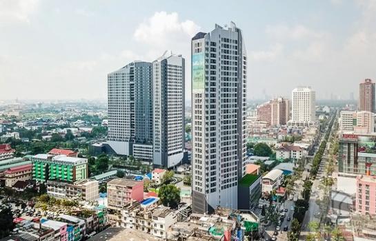 �ҧ�� �� homeprop34