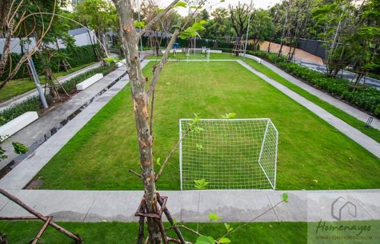 �ҧ�� �� homeprop34