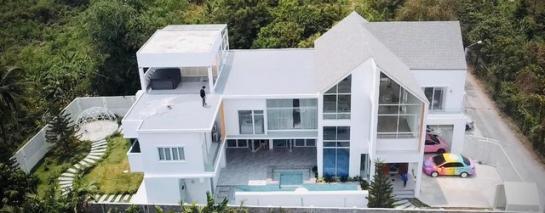 ��ҹstudio 5 ��ͧ�͹